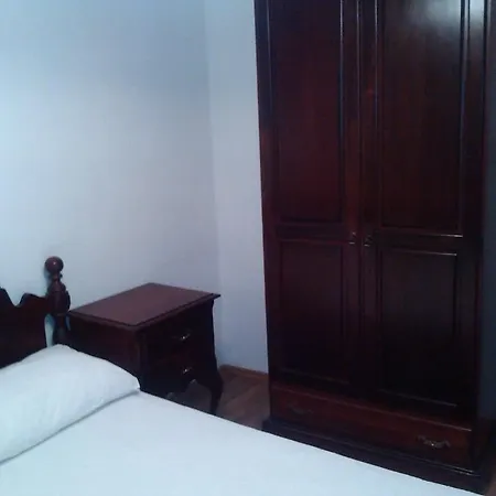 Milka Pag Apartamento Pag Town
